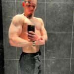 WhatsApp Image 2023-04-16 at 13.11.14 (1)