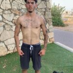 WhatsApp Image 2023-04-16 at 13.11.14