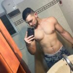 WhatsApp Image 2023-04-16 at 13.11.15 (1)