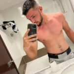 WhatsApp Image 2023-04-16 at 13.11.15