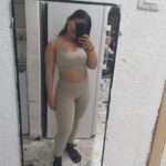 WhatsApp Image 2023-04-16 at 13.11.16 (1)