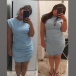 WhatsApp Image 2023-04-16 at 13.11.16