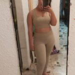 WhatsApp Image 2023-04-16 at 13.11.16 (2)