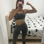 WhatsApp Image 2023-04-16 at 13.11.17 (2)